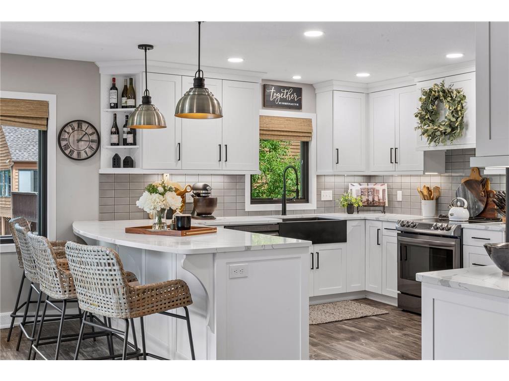 15600 Logarto Lane Burnsville MN 55306 - Crystal 7037012 image36