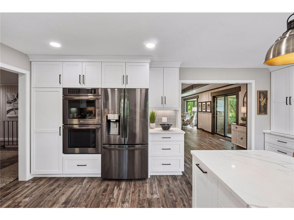 15600 Logarto Lane Burnsville MN 55306 - Crystal 7037012 image38
