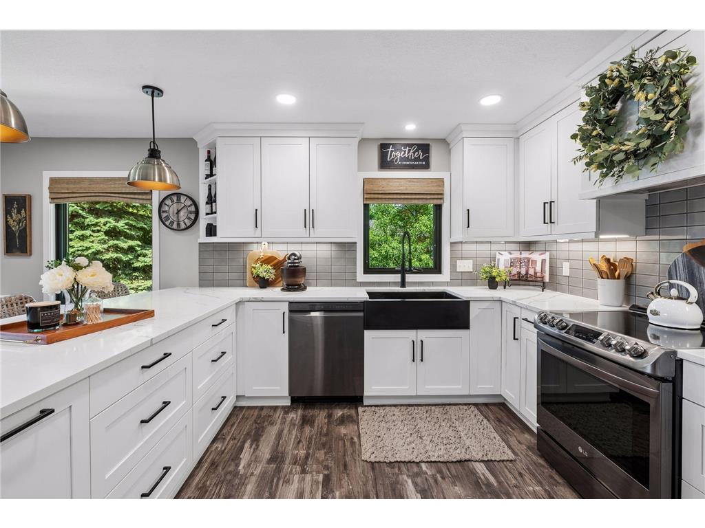 15600 Logarto Lane Burnsville MN 55306 - Crystal 7037012 image39