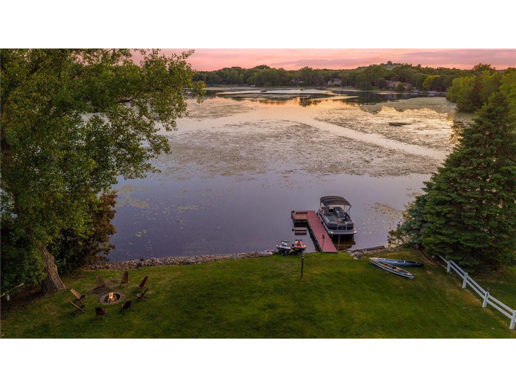 15600 Logarto Lane Burnsville MN 55306 - Crystal 7037012 image4