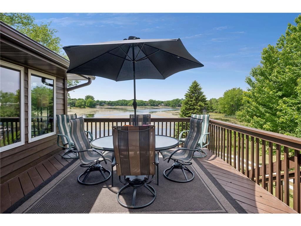 15600 Logarto Lane Burnsville MN 55306 - Crystal 7037012 image43