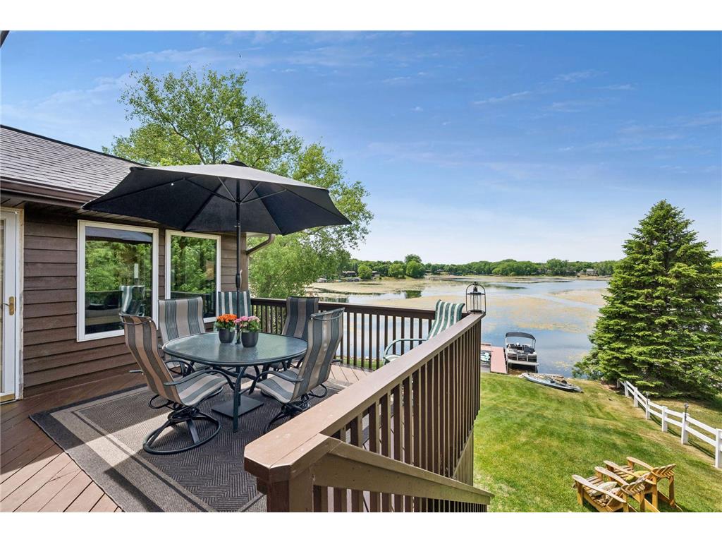 15600 Logarto Lane Burnsville MN 55306 - Crystal 7037012 image44
