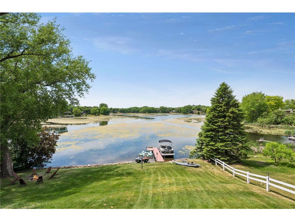 15600 Logarto Lane Burnsville MN 55306 - Crystal 7037012 image45