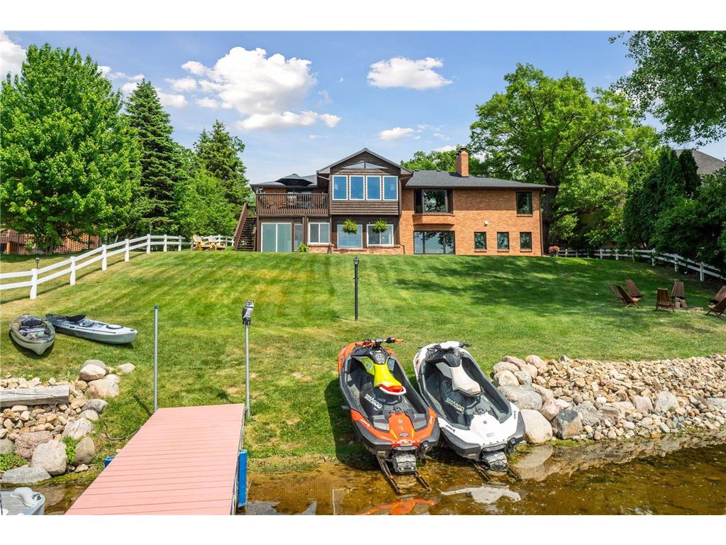15600 Logarto Lane Burnsville MN 55306 - Crystal 7037012 image47