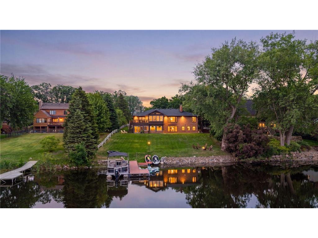 15600 Logarto Lane Burnsville MN 55306 - Crystal 7037012 image7