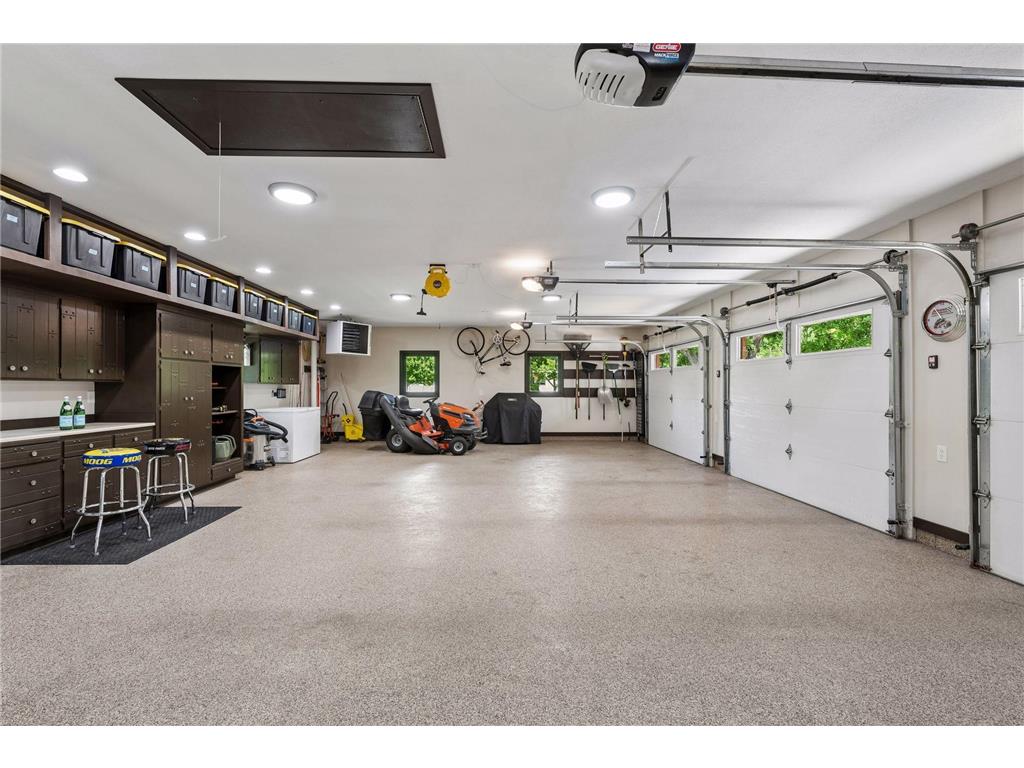 15600 Logarto Lane Burnsville MN 55306 - Crystal 7037012 image75