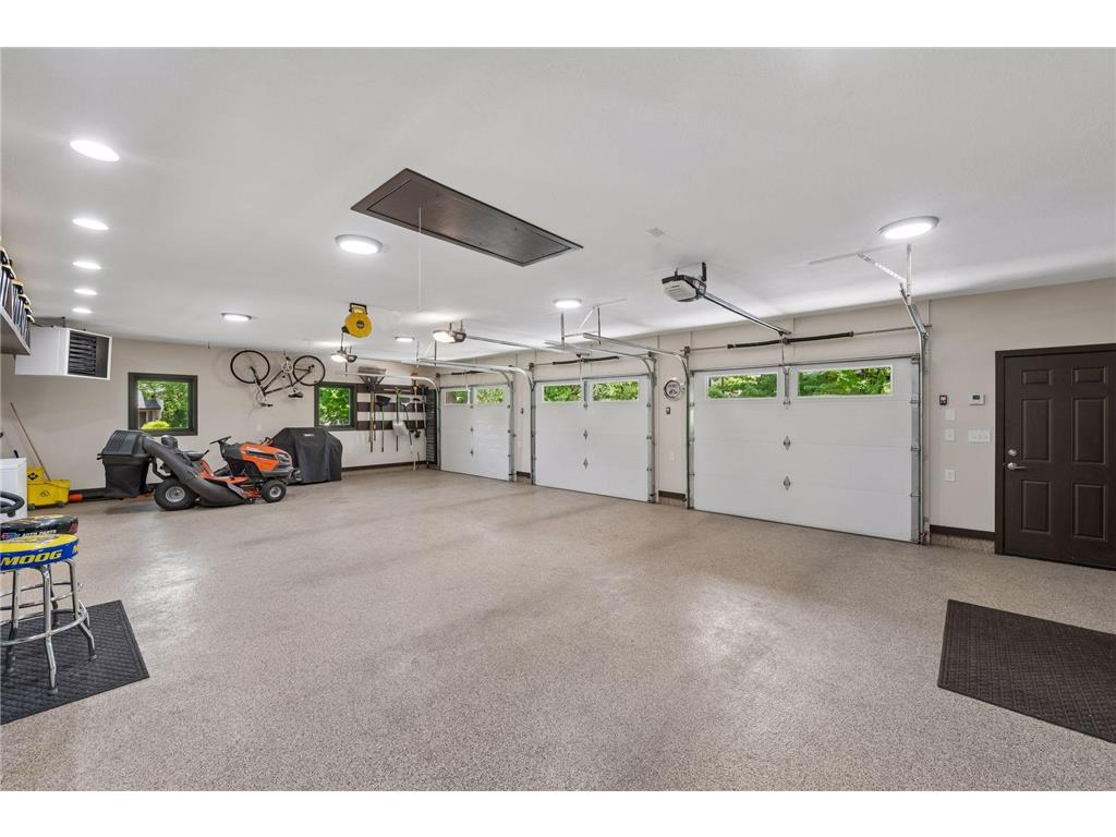 15600 Logarto Lane Burnsville MN 55306 - Crystal 7037012 image76