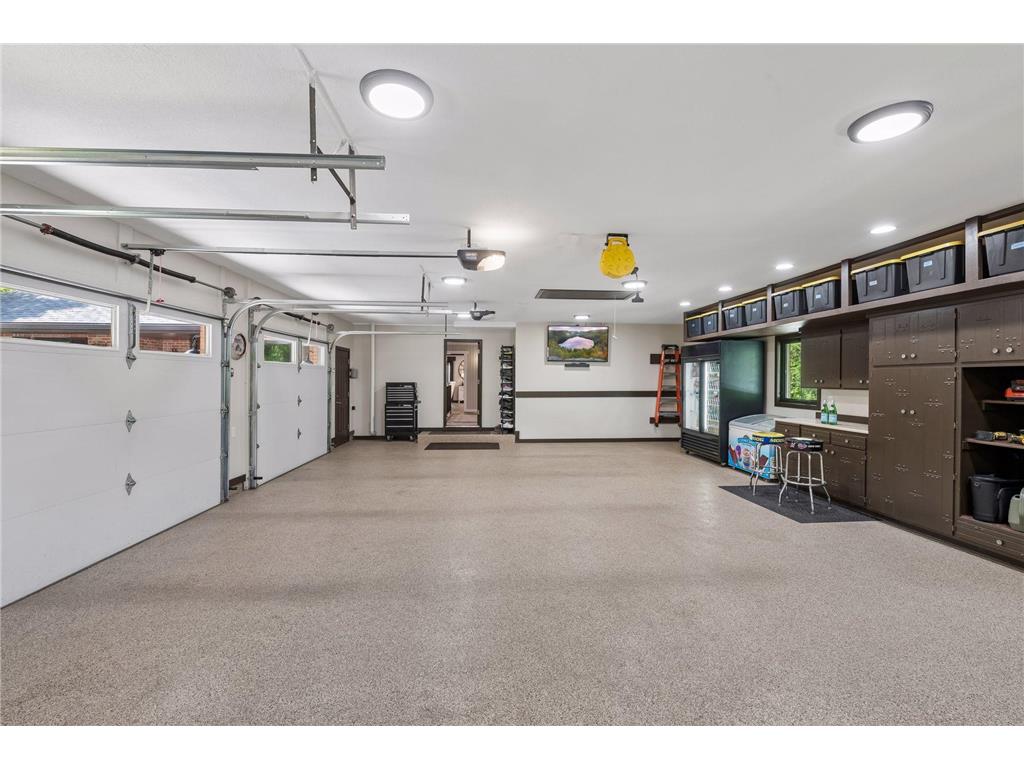 15600 Logarto Lane Burnsville MN 55306 - Crystal 7037012 image77