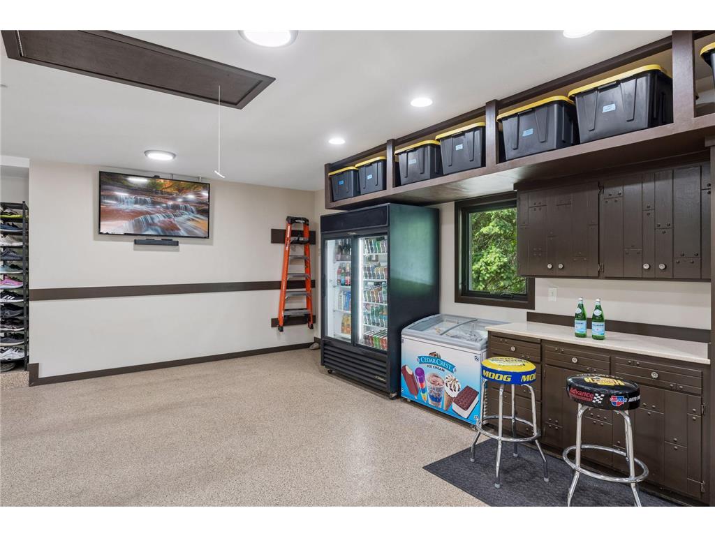 15600 Logarto Lane Burnsville MN 55306 - Crystal 7037012 image78