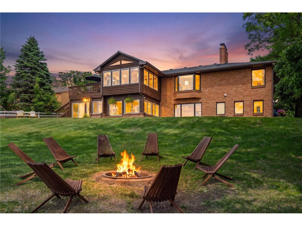 15600 Logarto Lane Burnsville MN 55306 - Crystal 7037012 image8
