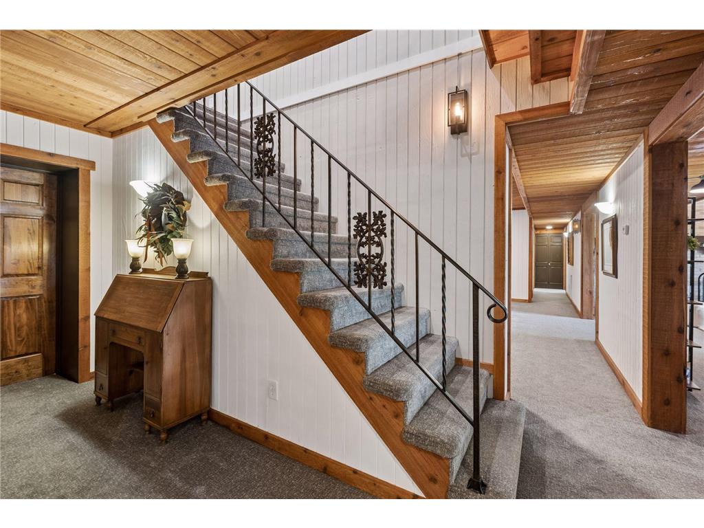15600 Logarto Lane Burnsville MN 55306 - Crystal 7037012 image83