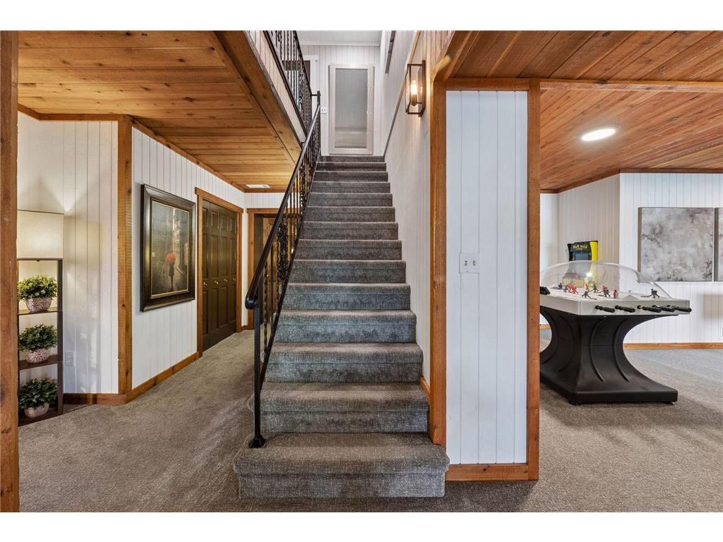 15600 Logarto Lane Burnsville MN 55306 - Crystal 7037012 image85