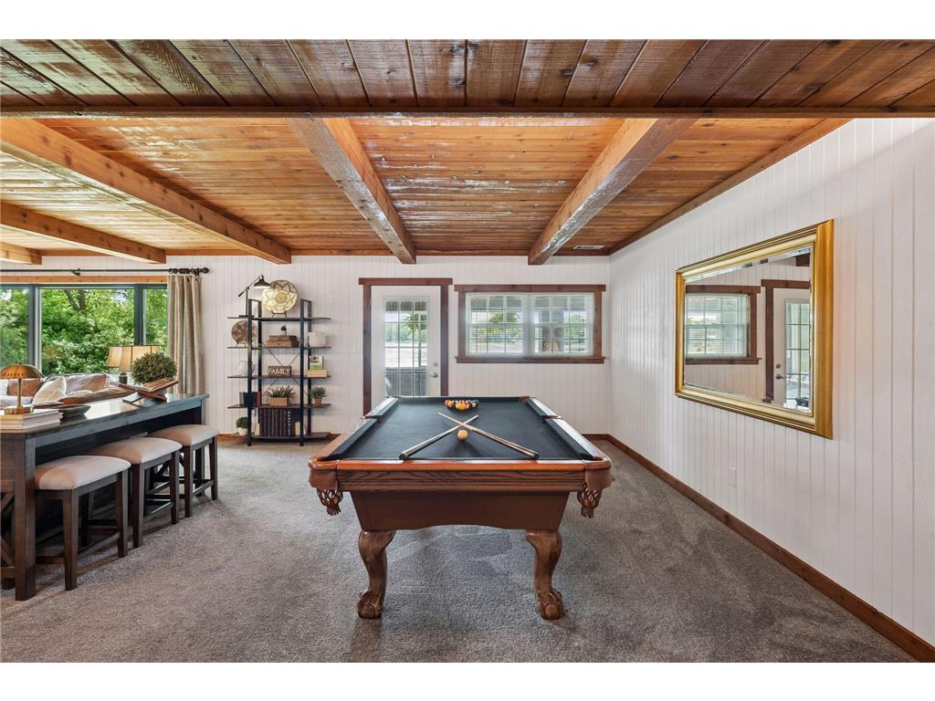 15600 Logarto Lane Burnsville MN 55306 - Crystal 7037012 image86