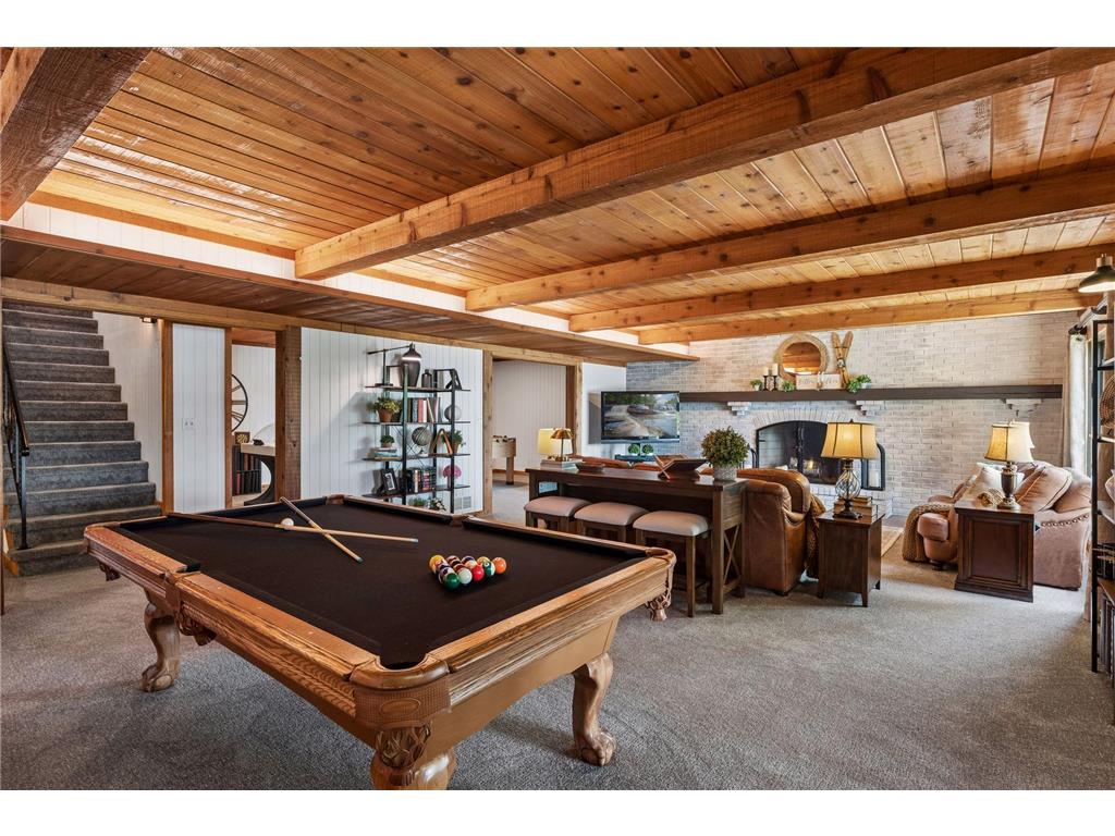 15600 Logarto Lane Burnsville MN 55306 - Crystal 7037012 image88