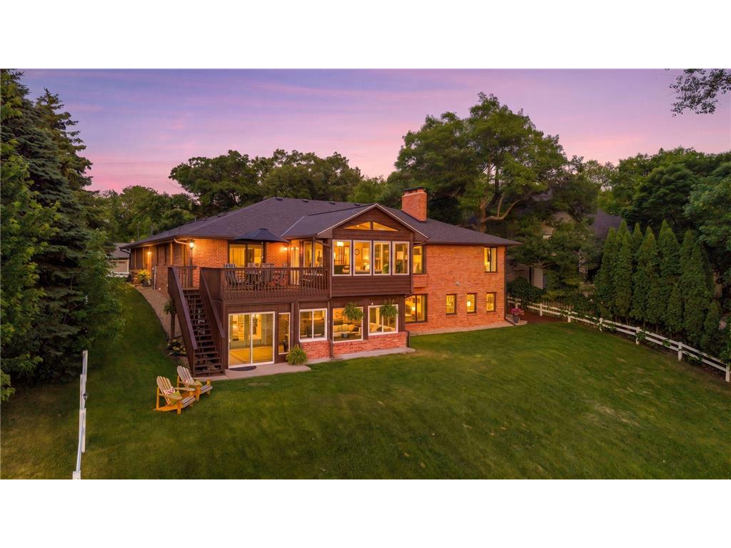 15600 Logarto Lane Burnsville MN 55306 - Crystal 7037012 image9
