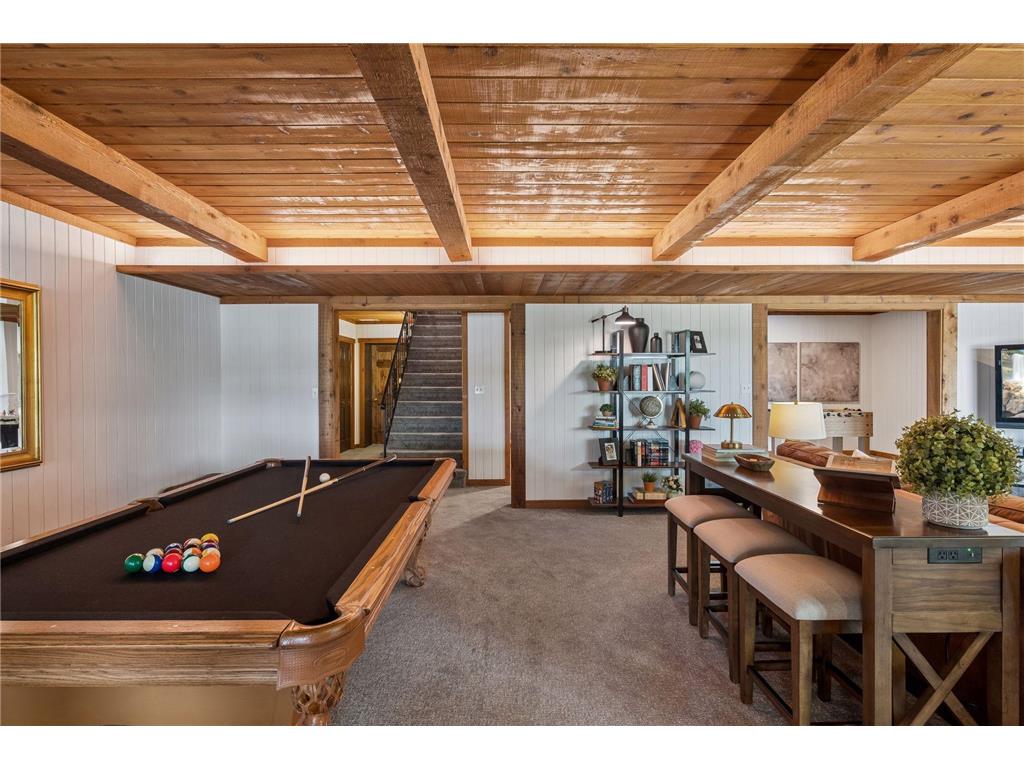 15600 Logarto Lane Burnsville MN 55306 - Crystal 7037012 image90
