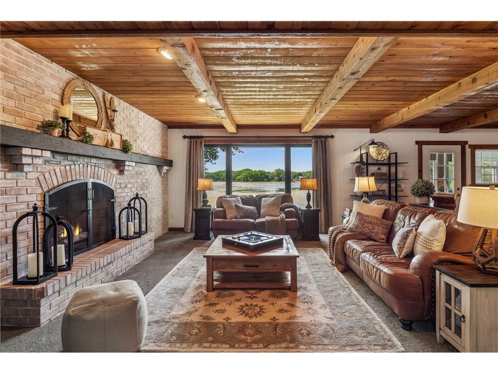 15600 Logarto Lane Burnsville MN 55306 - Crystal 7037012 image91