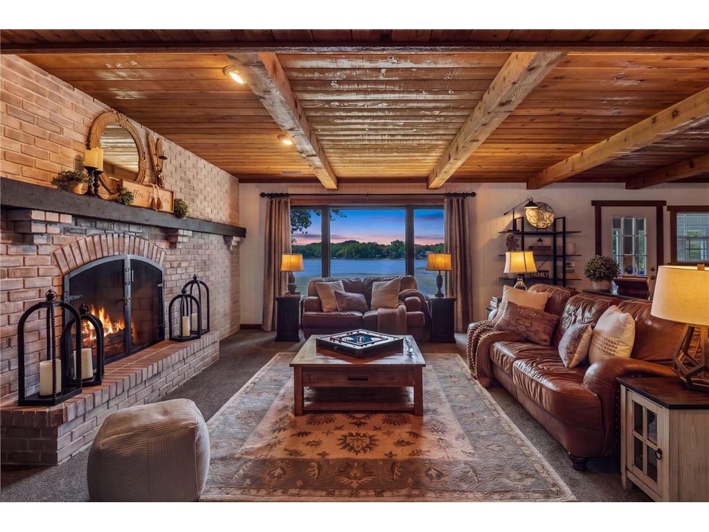 15600 Logarto Lane Burnsville MN 55306 - Crystal 7037012 image92
