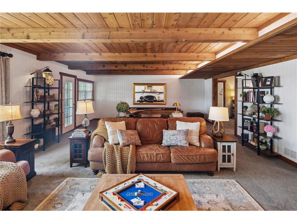 15600 Logarto Lane Burnsville MN 55306 - Crystal 7037012 image93