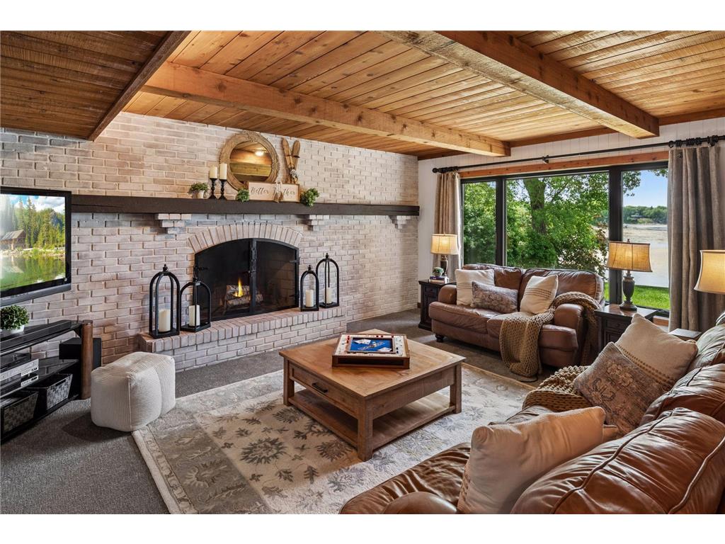 15600 Logarto Lane Burnsville MN 55306 - Crystal 7037012 image94