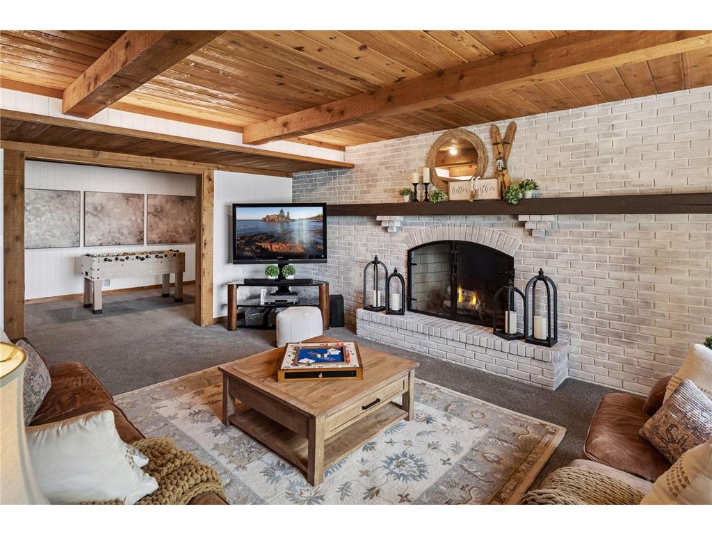 15600 Logarto Lane Burnsville MN 55306 - Crystal 7037012 image95