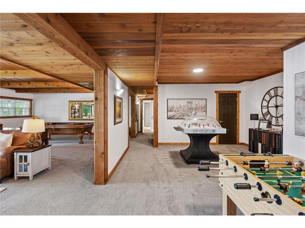 15600 Logarto Lane Burnsville MN 55306 - Crystal 7037012 image96