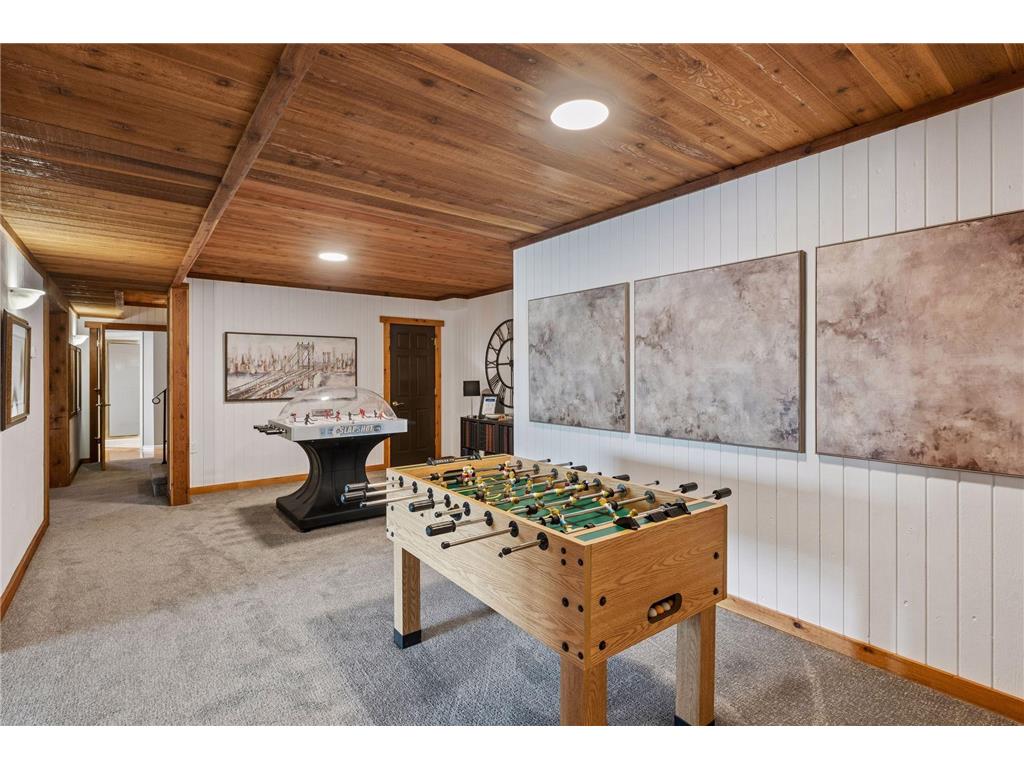 15600 Logarto Lane Burnsville MN 55306 - Crystal 7037012 image97