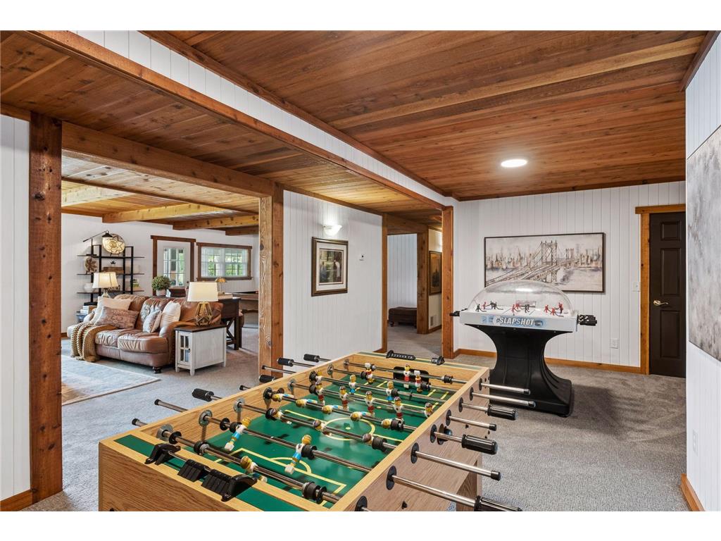 15600 Logarto Lane Burnsville MN 55306 - Crystal 7037012 image98