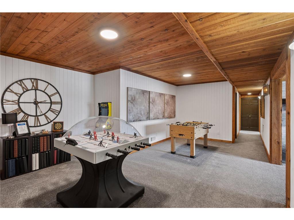15600 Logarto Lane Burnsville MN 55306 - Crystal 7037012 image99