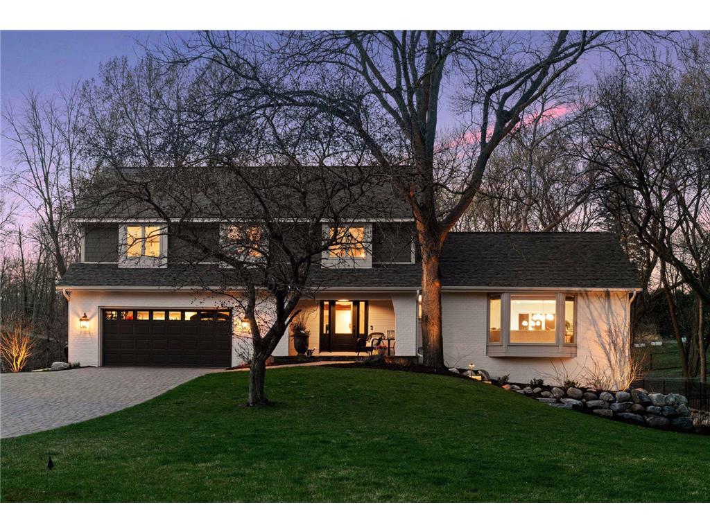 15600 White Pine Drive Minnetonka MN 55391 6706718 image1