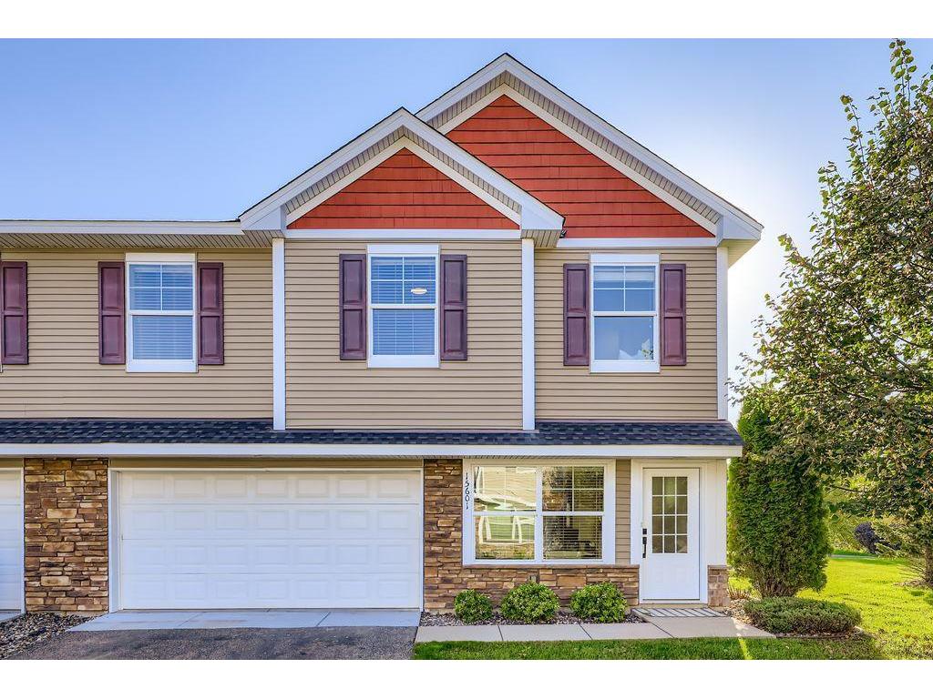 15601 60th Avenue N Plymouth MN 55446 6798484 image1