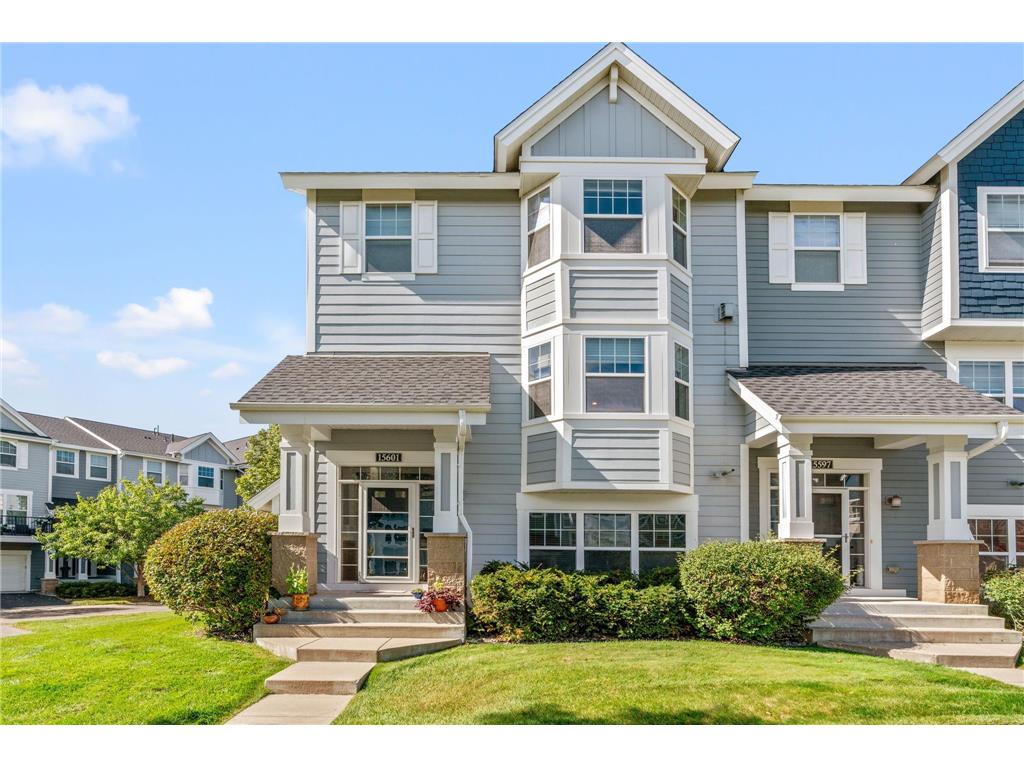 15601 Eagles Nest Way #501 Apple Valley MN 55124 6608723 image1