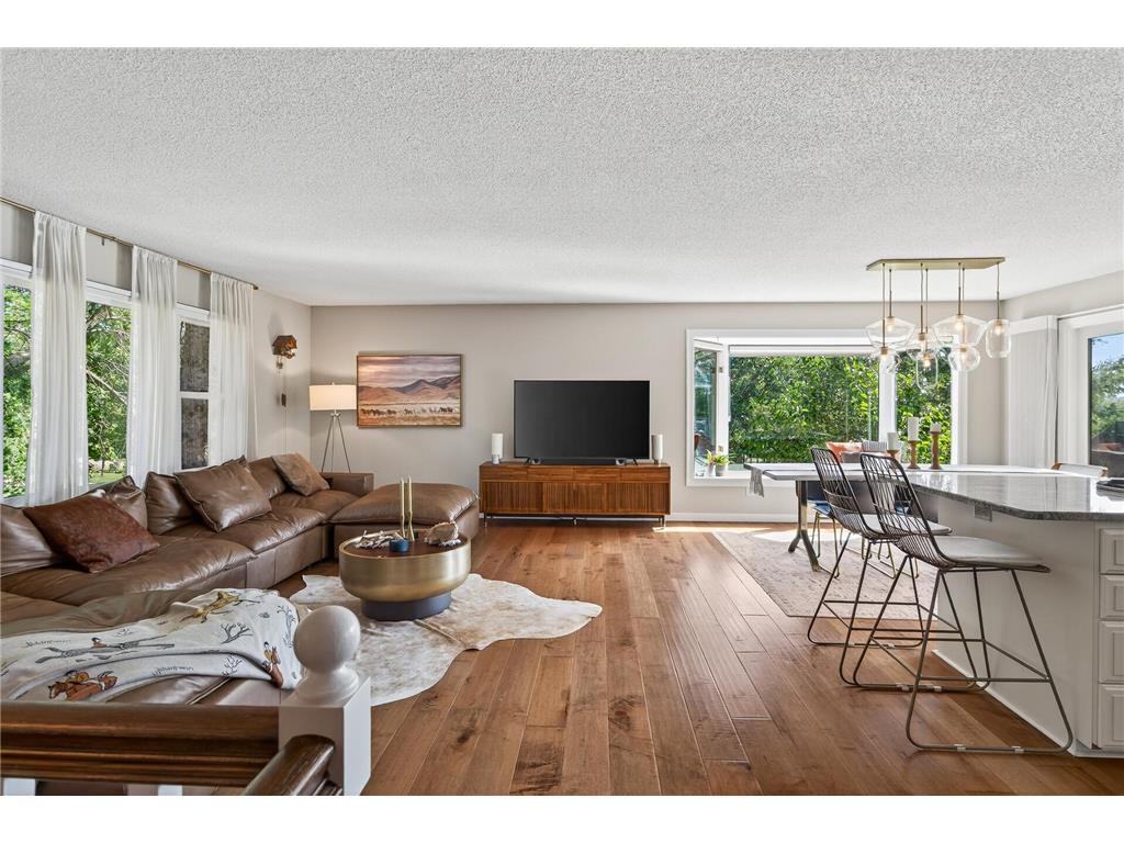 15601 Highland Avenue NW Prior Lake MN 55372 - Upper Prior 7098513 image11