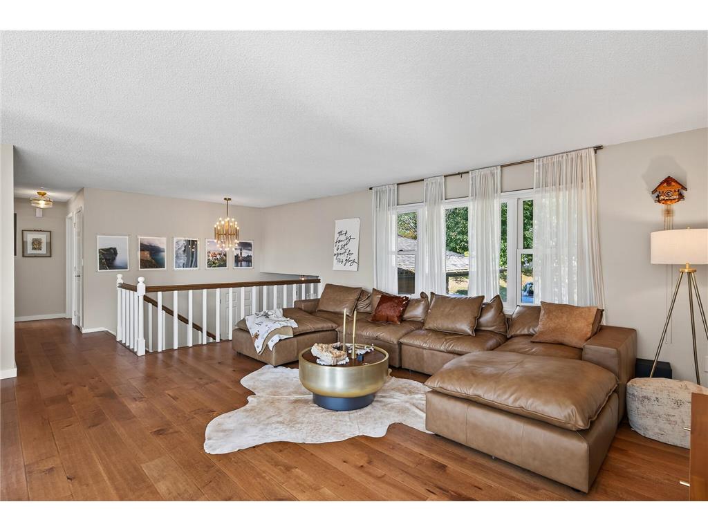 15601 Highland Avenue NW Prior Lake MN 55372 - Upper Prior 7098513 image12