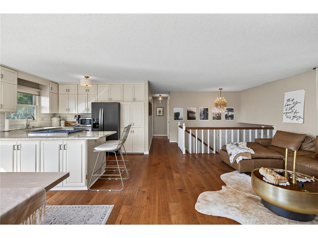 15601 Highland Avenue NW Prior Lake MN 55372 - Upper Prior 7098513 image13