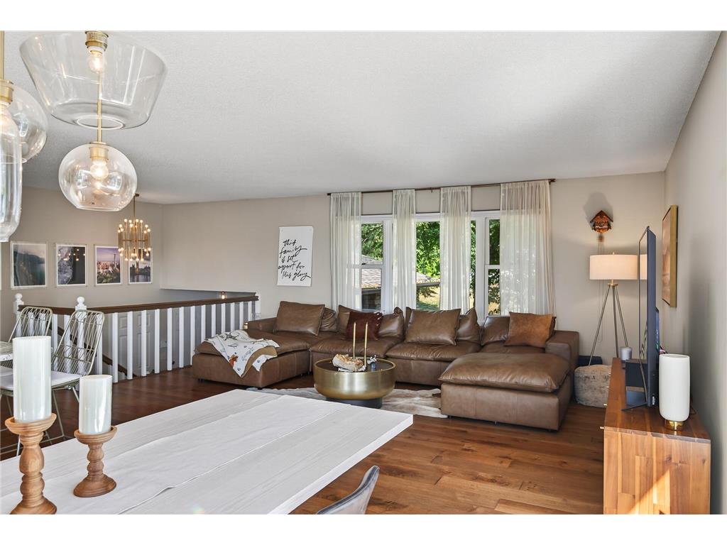 15601 Highland Avenue NW Prior Lake MN 55372 - Upper Prior 7098513 image14