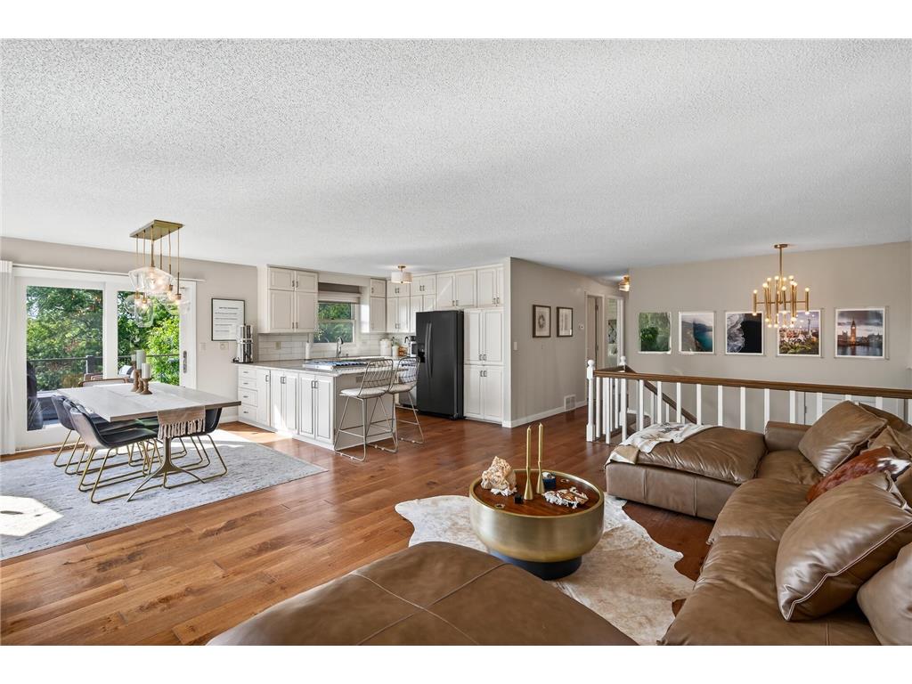 15601 Highland Avenue NW Prior Lake MN 55372 - Upper Prior 7098513 image15