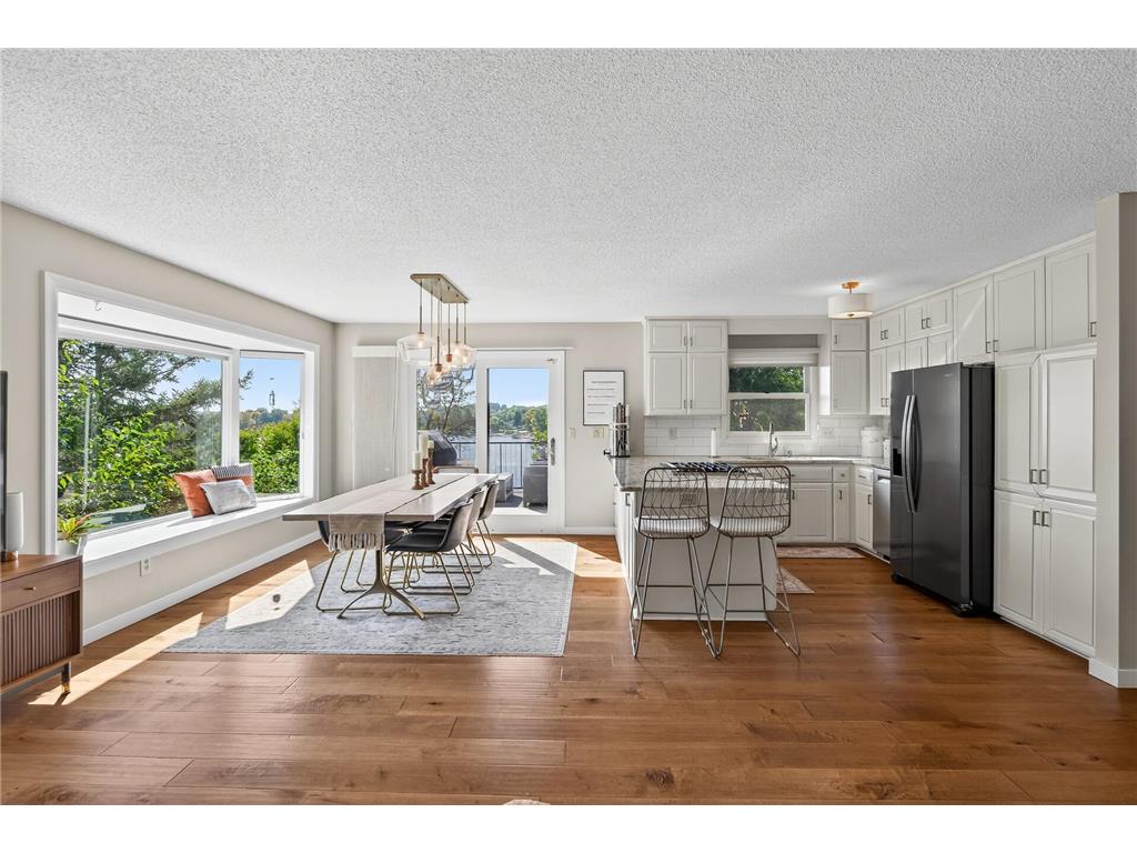 15601 Highland Avenue NW Prior Lake MN 55372 - Upper Prior 7098513 image16