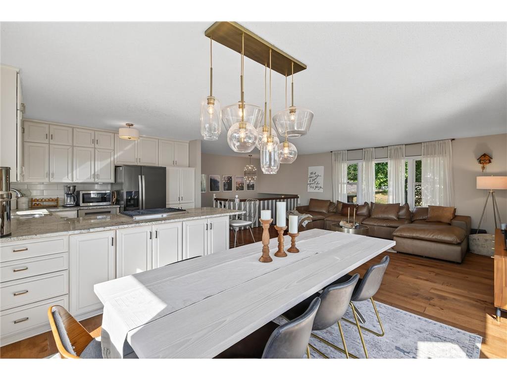 15601 Highland Avenue NW Prior Lake MN 55372 - Upper Prior 7098513 image18
