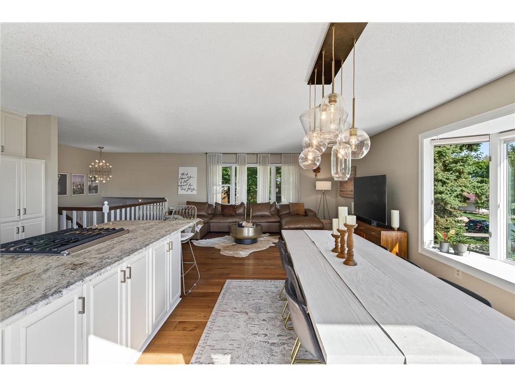 15601 Highland Avenue NW Prior Lake MN 55372 - Upper Prior 7098513 image19