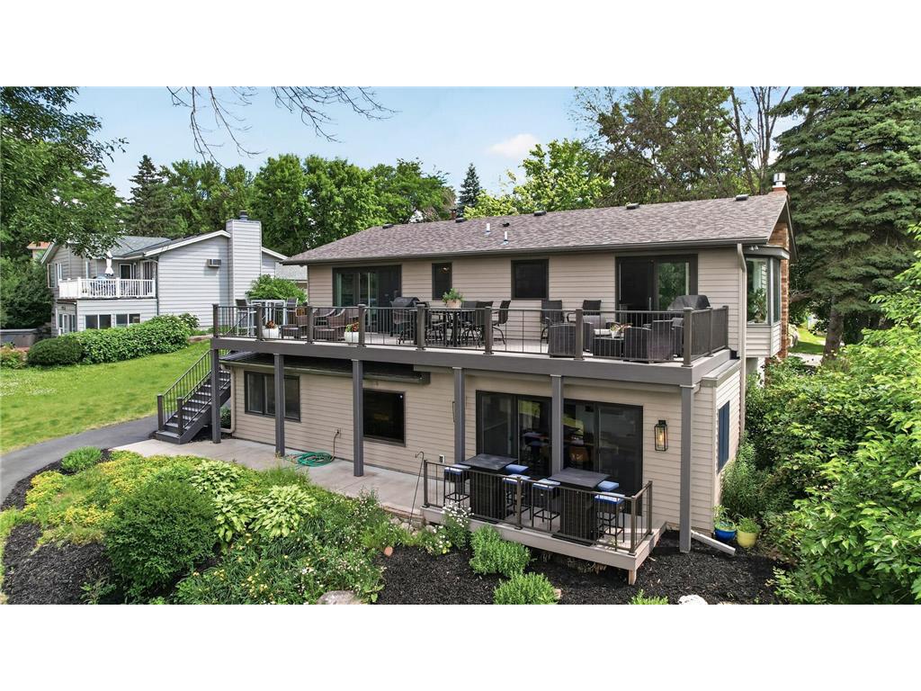 15601 Highland Avenue NW Prior Lake MN 55372 - Upper Prior 7098513 image2