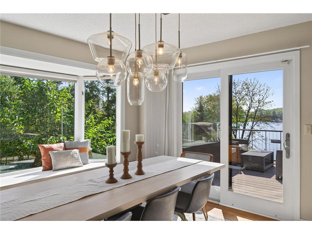 15601 Highland Avenue NW Prior Lake MN 55372 - Upper Prior 7098513 image20