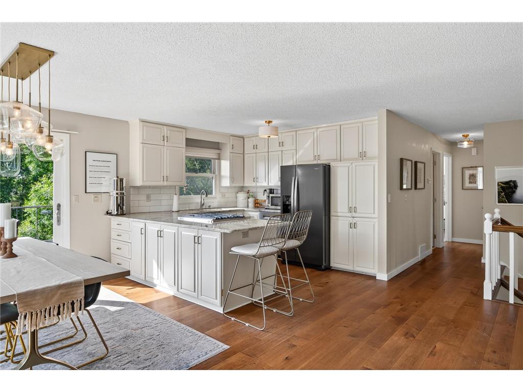 15601 Highland Avenue NW Prior Lake MN 55372 - Upper Prior 7098513 image22