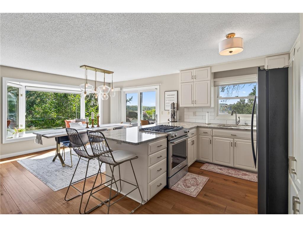 15601 Highland Avenue NW Prior Lake MN 55372 - Upper Prior 7098513 image23