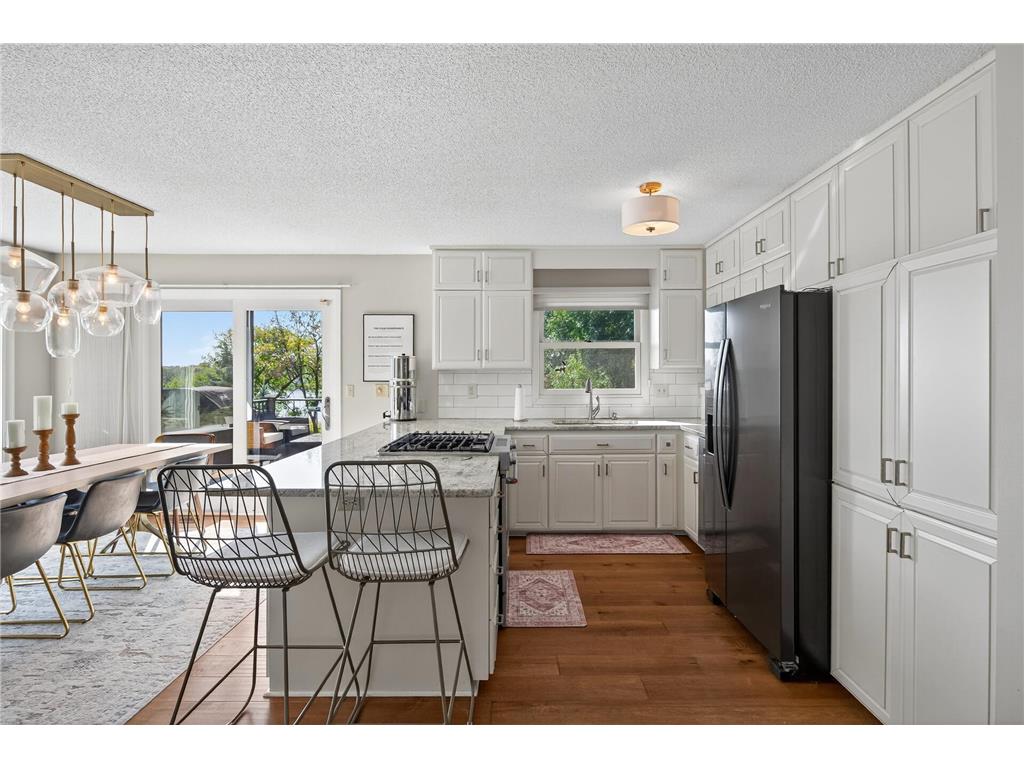15601 Highland Avenue NW Prior Lake MN 55372 - Upper Prior 7098513 image24