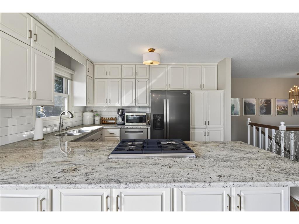 15601 Highland Avenue NW Prior Lake MN 55372 - Upper Prior 7098513 image25