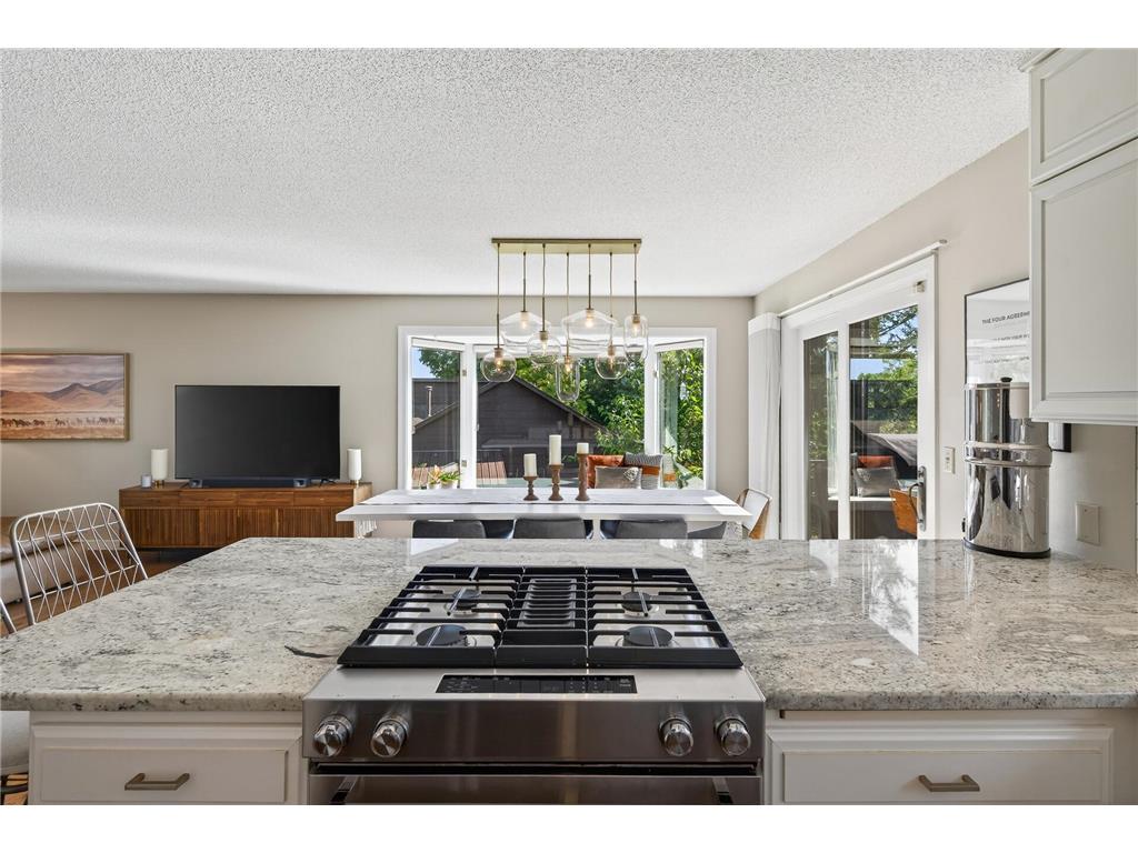 15601 Highland Avenue NW Prior Lake MN 55372 - Upper Prior 7098513 image29