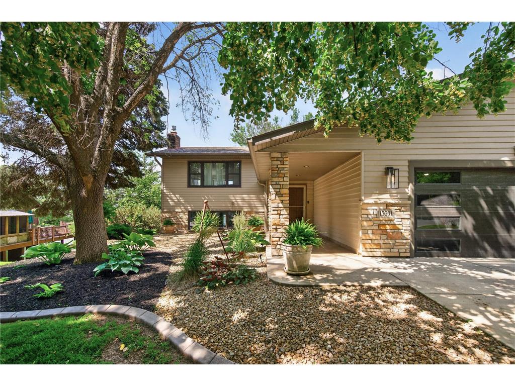 15601 Highland Avenue NW Prior Lake MN 55372 - Upper Prior 7098513 image3