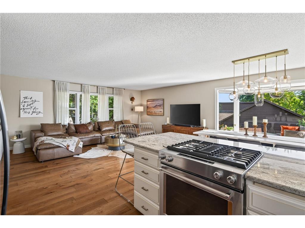 15601 Highland Avenue NW Prior Lake MN 55372 - Upper Prior 7098513 image30