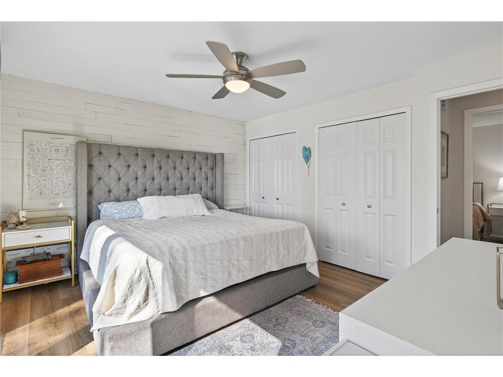 15601 Highland Avenue NW Prior Lake MN 55372 - Upper Prior 7098513 image32
